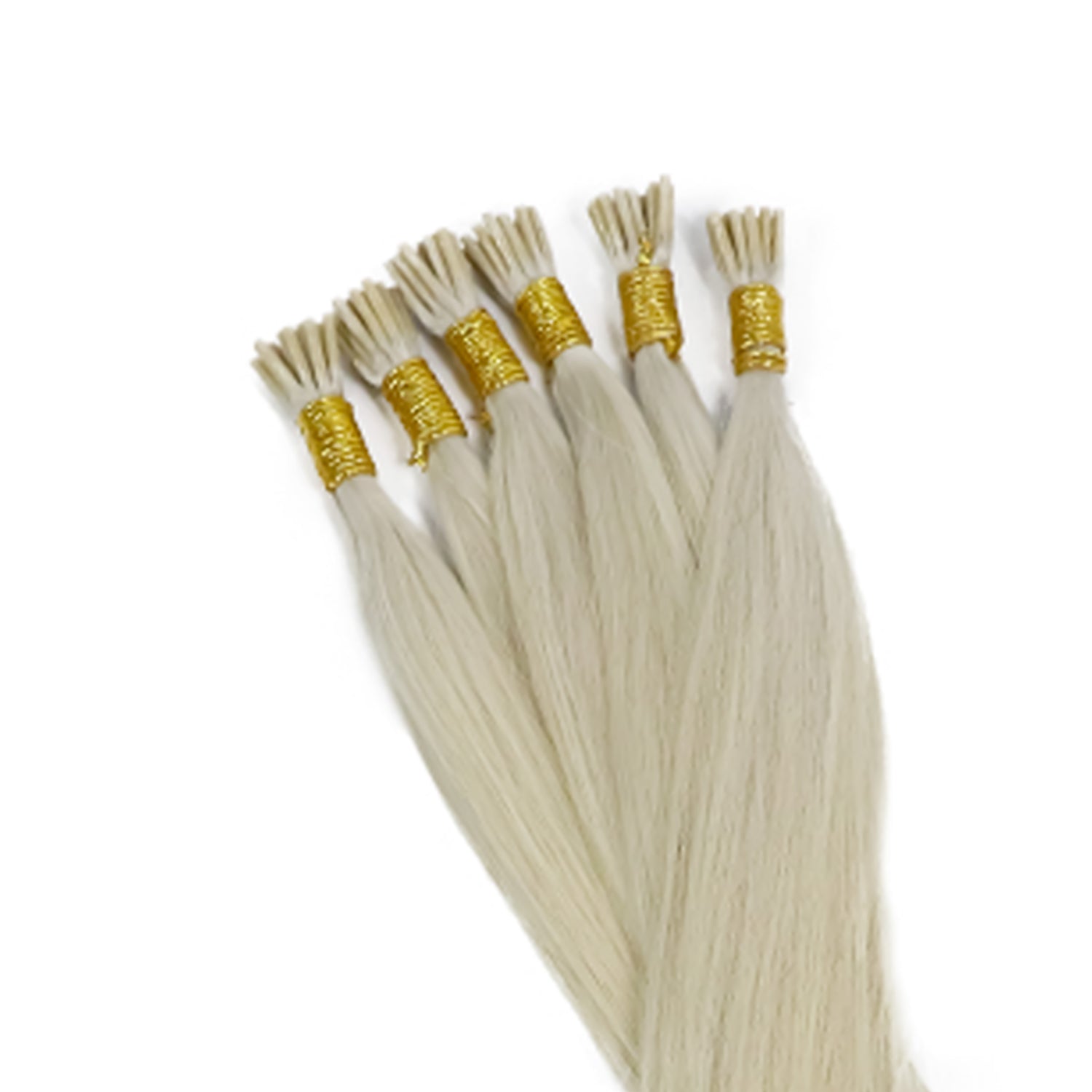 Magasinez vos rallonges I-TIP par couleur!