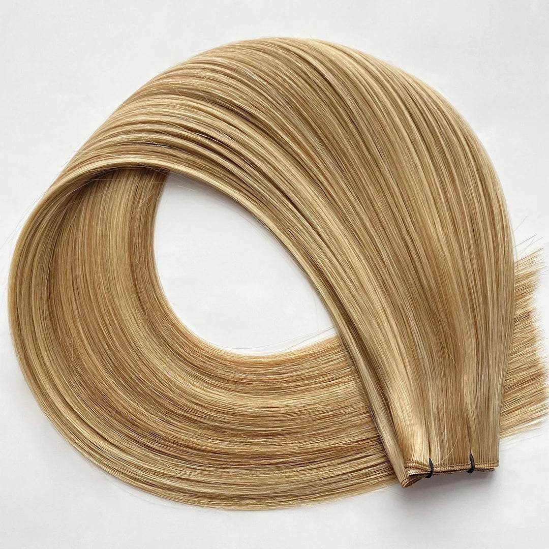 extensions capillaires