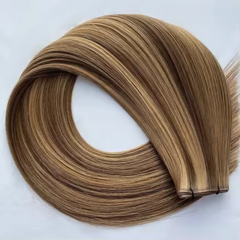 extensions capillaires