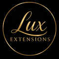 Lux Extensions