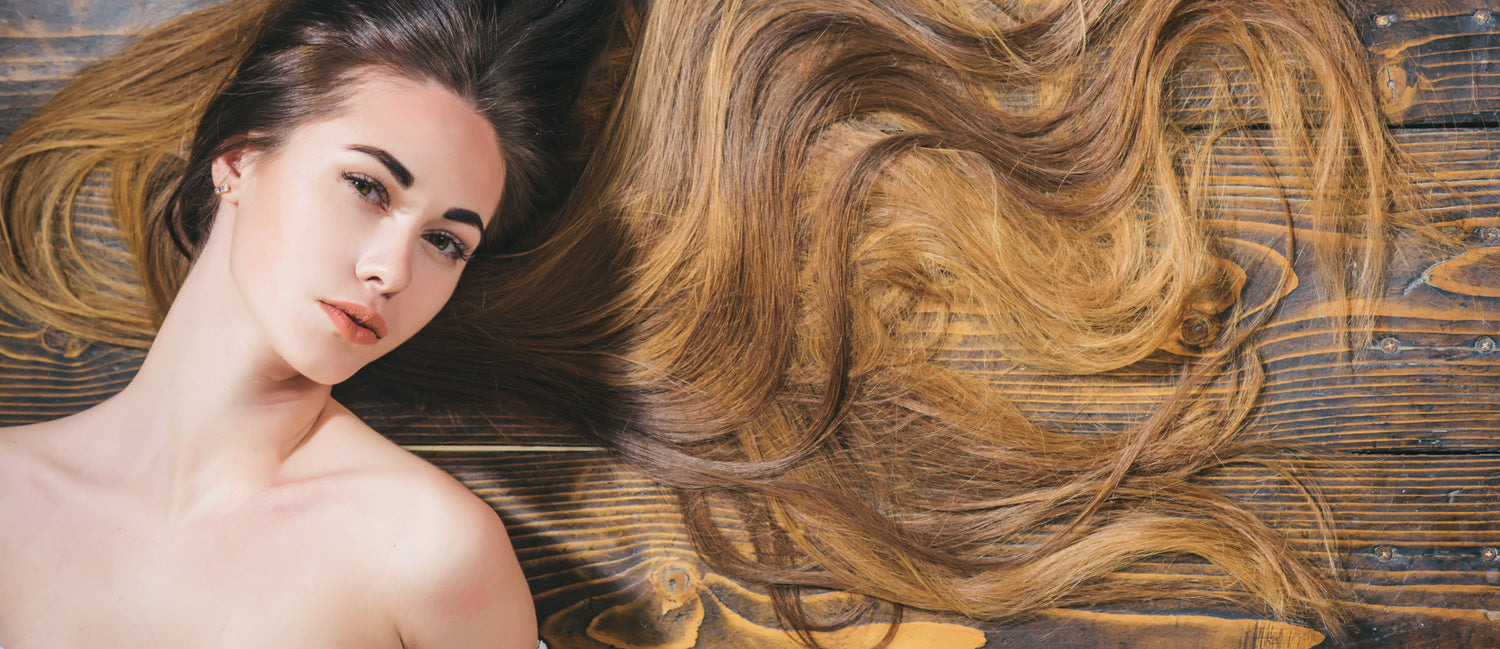 Botox capillaire traitement lissage brésilien Mauricie Trois Rivieres pas cher de qualité