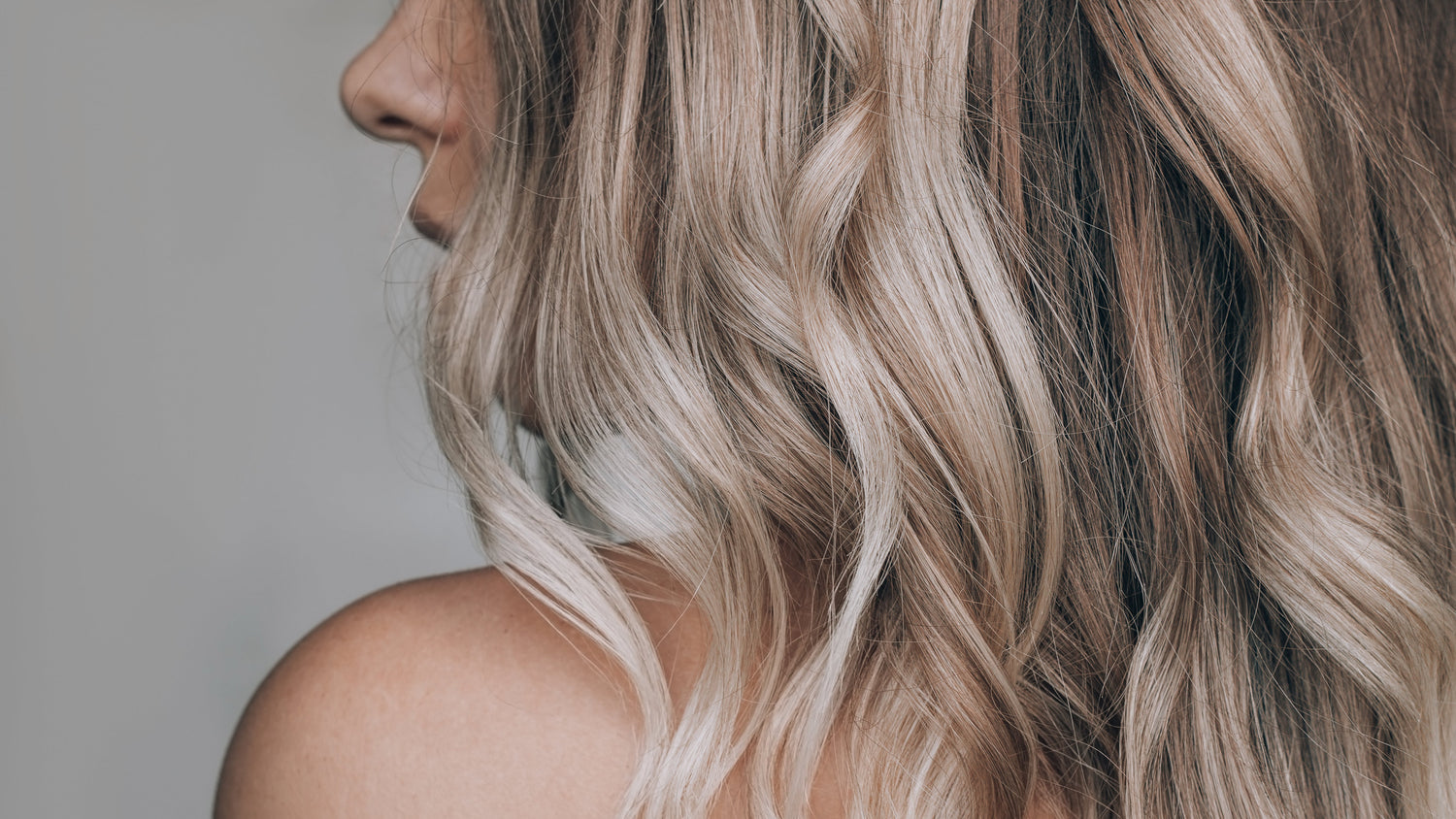 Extension capillaire rallonge capillaire rallonge cheveux extensions de cheveux Trois Rivieres Mauricie