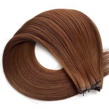 extensions capillaires