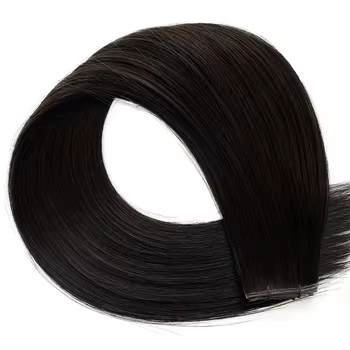 Extensions capillaires