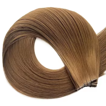 extensions capillaires