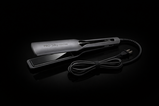 Fer infrarouge Pro Silky
