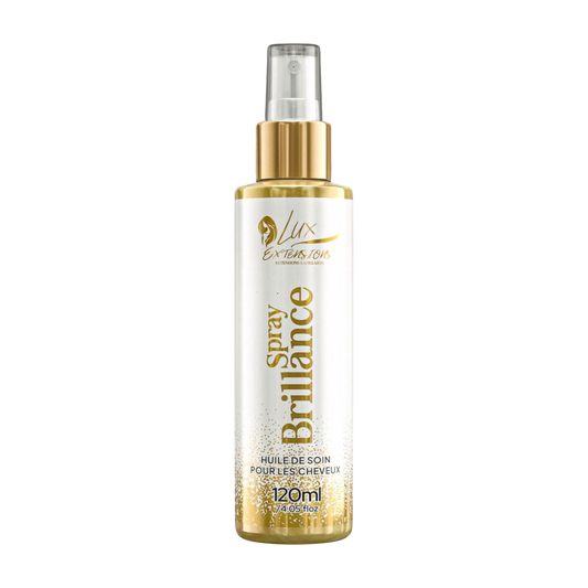 Spray brillance huile de soin Lux Extensions