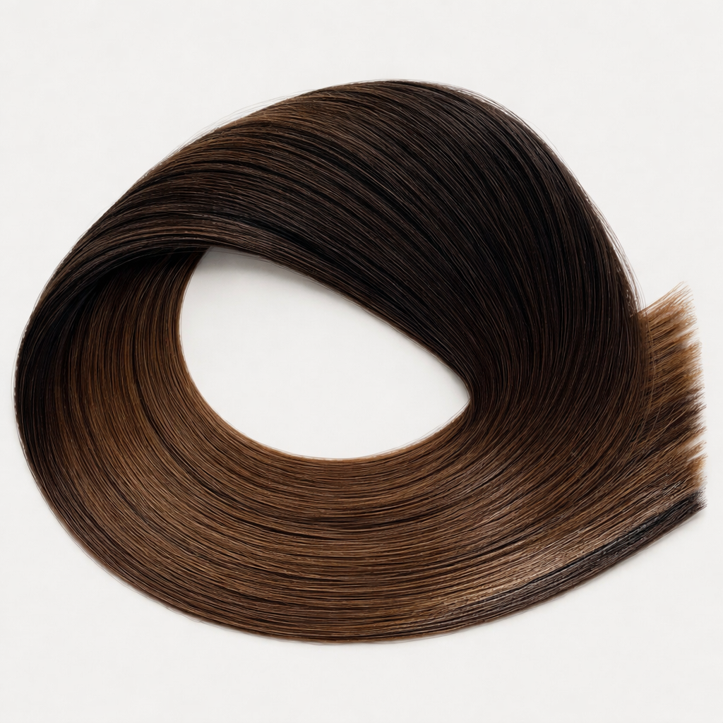 Trame Genius WEFT Habit Method #70 CASABLANCA