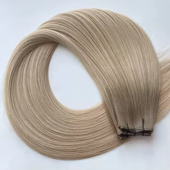 extensions capillaires