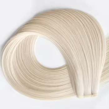 extensions capillaires