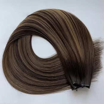 extensions capillaires
