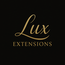 Lux Extensions