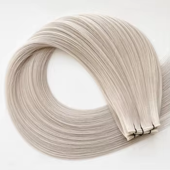 extensions capillaires