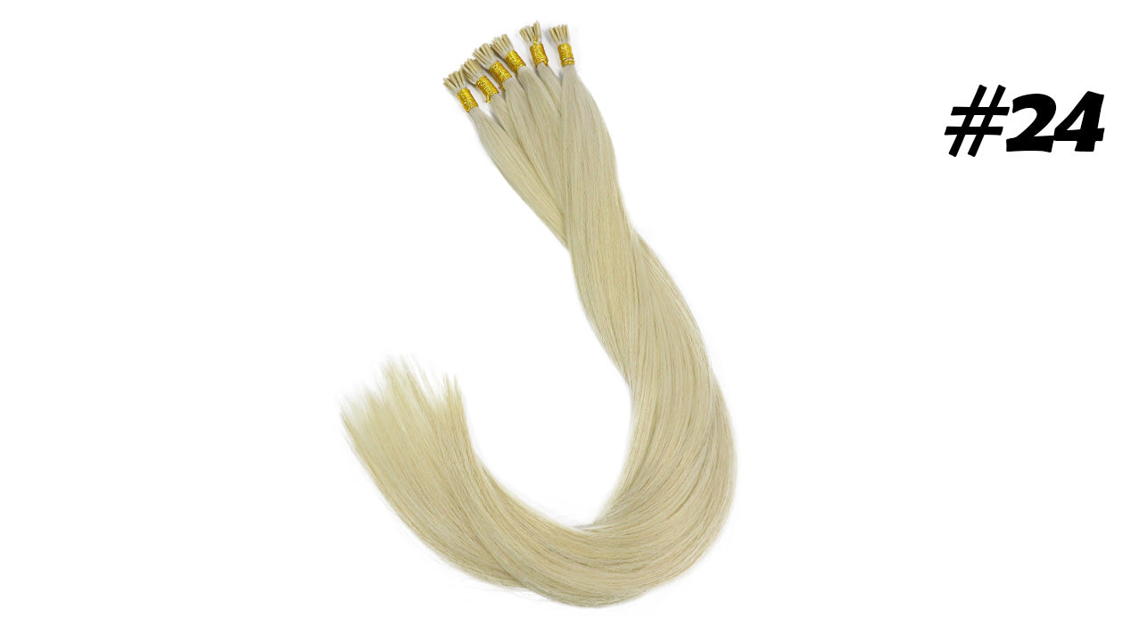 Extension capillaire rallonge capillaire rallonge cheveux extensions de cheveux Trois Rivieres Mauricie