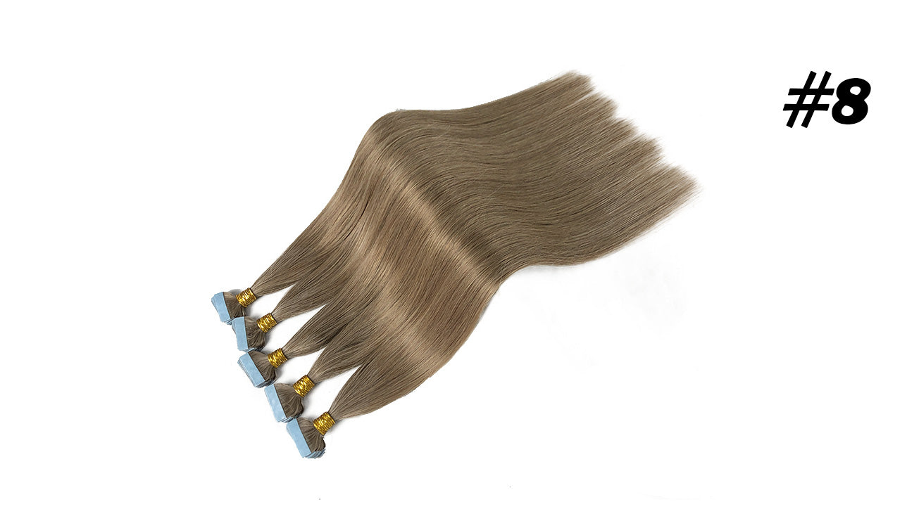 Extension capillaire rallonge capillaire rallonge cheveux extensions de cheveux Trois Rivieres Mauricie