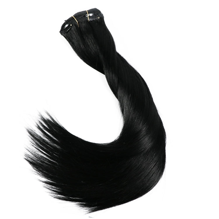 Extension capillaire rallonge capillaire rallonge cheveux extensions de cheveux Trois Rivieres Mauricie