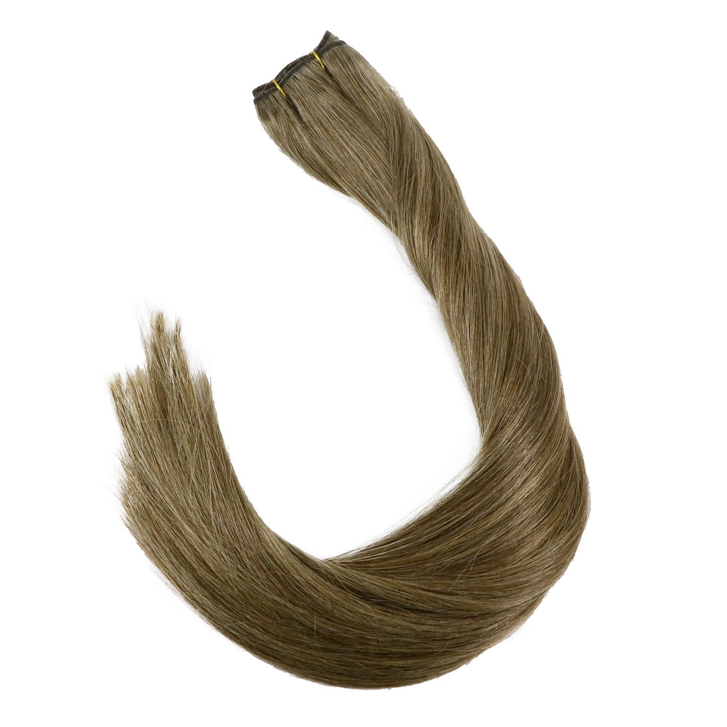 Extension capillaire rallonge capillaire rallonge cheveux extensions de cheveux Trois Rivieres Mauricie