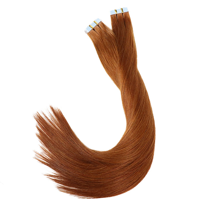 Extension capillaire rallonge capillaire rallonge cheveux extensions de cheveux Trois Rivieres Mauricie