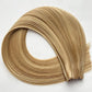 extensions capillaires