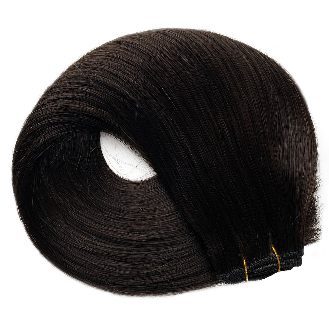 Extensions capillaires