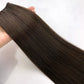 Extensions capillaires