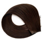 Extensions capillaires