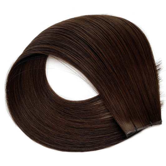 Extensions capillaires