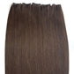 Extensions capillaires
