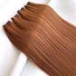 extensions capillaires