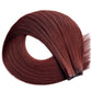 extensions capillaires