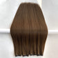 extensions capillaires