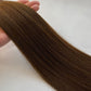 extensions capillaires