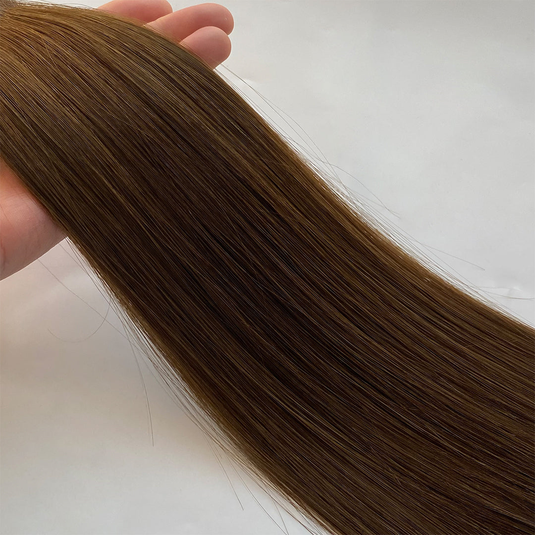 extensions capillaires