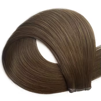 extensions capillaires