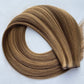 extensions capillaires