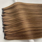extensions capillaires