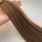 Extensions capillaires