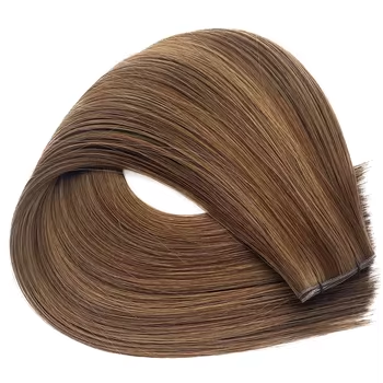 extensions capillaires