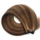 extensions capillaires