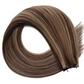 extensions capillaires