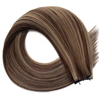 extensions capillaires