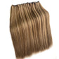 extensions capillaires
