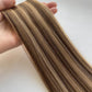 extensions capillaires