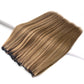 extensions capillaires