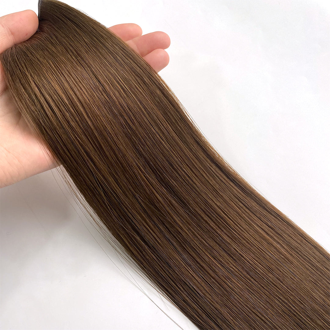 extensions capillaires 