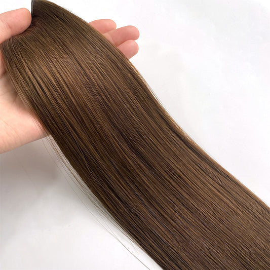 extensions capillaires 