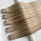 extensions capillaires