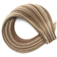 extensions capillaires