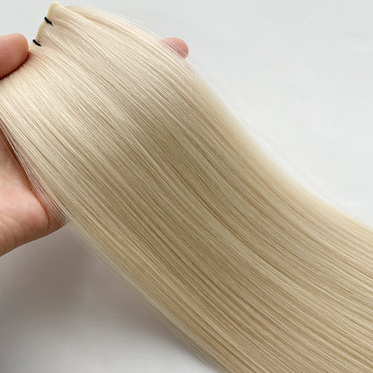 extensions capillaires