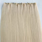 extensions capillaires